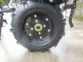  Forte 1050 LUX
